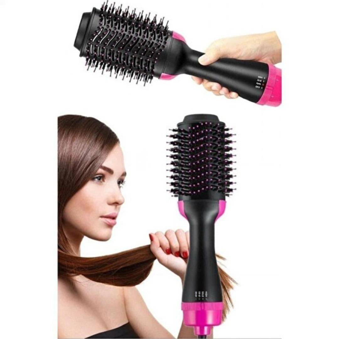 VOLUMHAIR SAÇ ŞEKİLLENDİRİCİ