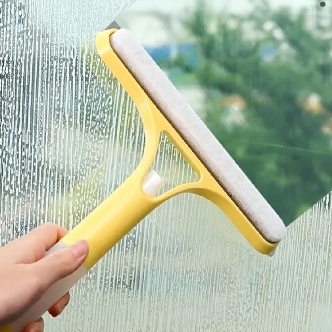 3'Ü 1 ARADA TEMİZLİK SETİ